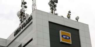 Anti-MTN campaigns threaten Africa’s economic unity — Experts
