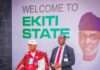 Shettima seeks Ekiti monarchs’ support for Oyebanji’s re-election