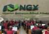 Stock market sheds N2.18trn as investors adjust to T+1 cycle
