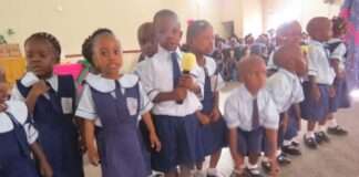 Kwara govt bans school graduation ceremony over insecurity