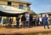 Ekiti election: Accreditation begins as over one million voters elect new governor