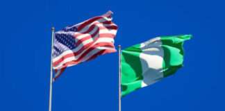 US opens EducationUSA fund programme for Nigerian students