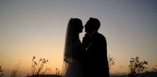 How bride ended marriage days after N9.8m traditional wedding