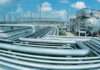 Nigeria’s gross gas output rises to 7.63bn