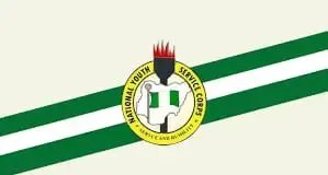 Rep seeks suspension of proposed NYSC reforms NYSC