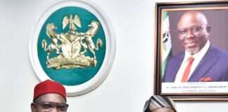 Delta wins praise: BPP, ICPC hail Oborevwori’s Govt as “trailblazer” for opening books to anti-graft scrutiny