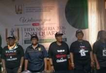 FIDA seeks tougher prosecution of rapists, child abusers as impunity fuels violence