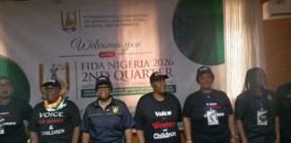 FIDA seeks tougher prosecution of rapists, child abusers as impunity fuels violence