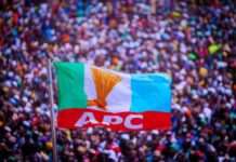 One dead, seven injured as trucks rams into APC campaign in Osun