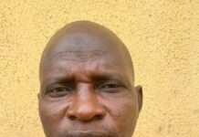 “Death by hanging”: DSS nabs two kidnappers, Ekiti Court sentences them for NYSC staff abduction