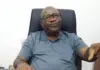 Anambra Govt. moves to sanitise downstream petroleum operations, outlaws revenue agents