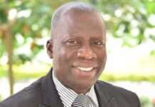Aiyedatiwa appoints Obamuyi as AAUA VC