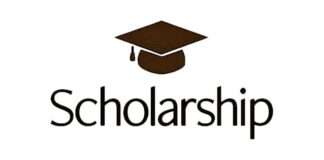 Ireland announces fully funded master’s scholarship for Nigerians