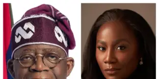 Tinubu’s power sector reforms gather momentum, delivering results