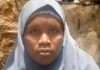 Woman accuses Gombe hospital of removing kidney during C-section