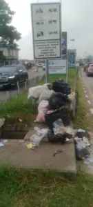 Lekky