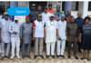 Anambra Sports Commissioner rallies stakeholders, urges continued support