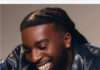 Nigerian-British singer, Talay Riley, stabs to death in UK