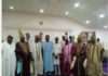 Osun Govt. presents staff of office to 5 traditional rulers