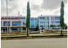 Stakeholders seek improved welfare packages for healthcare workers