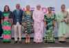 NEPC trains women entrepreneurs through WEIDE Fund for export competitiveness