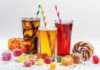 Speed up regulations against unhealthy diets dangers, Expert urges FG