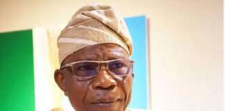 APC salutes June 12 heroes, urges democratic ideals