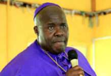 June 12: Cleric, politician, lawyer, express mixed reactions over nation’s democratic outcomes