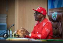 Insecurity: More soldiers to be deployed in Anambra soon – Soludo
