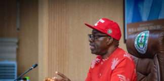 Insecurity: More soldiers to be deployed in Anambra soon – Soludo