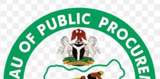 BPP pledges transparency, accountability in public procurement