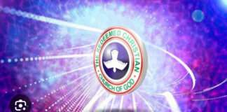 RCCG plans N600m facility for rehabilitation, reintegration of ex-inmates