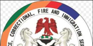 Paramilitary recruitment: Board releases lists of successful applicants