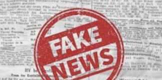 Journalists urged to adhere strictly to professional codes, counter fake news