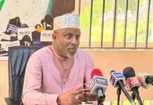 NUJ to host National Security Summit on media-security collaboration