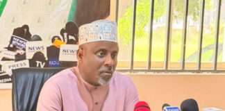 NUJ to host National Security Summit on media-security collaboration