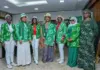 AACT 2026: LGAN Seek Culture Ministry Partnership to Showcase Nigeria to Africa