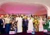 Nigeria commits to expanding Chinese language education in public schools