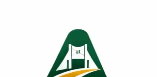 Firm unveils lifestyle, concierge services in Abuja