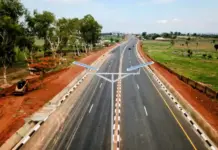 Kuje-Gwagwalada Road: No community ‘ll be left behind under my watch – Tinubu