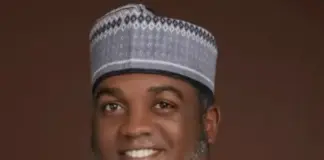 FCT FA chairman hails ₦1bn NPFL prize, urges reforms