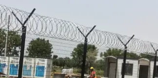 Vandalised power facilities leave Kano communities in darkness for years