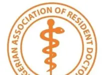Resident doctors extend strike ultimatum by four weeks
