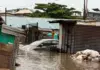 Residents count losses as floods hit Lagos