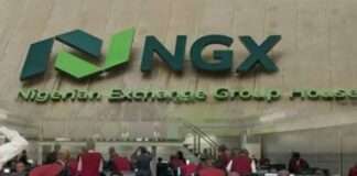 NGX seeks stronger Nigeria-UAE capital market ties