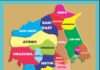 Oyo schools shut: Teachers begin indefinite strike as abducted pupils, colleagues remain in captivity Oyo schools shut: Teachers begin indefinite strike as abducted pupils, colleagues remain in captivity