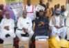 Zulum declares free cholera treatment: Borno gov’t releases millions in drugs as outbreak fight goes full throttle Zulum declares free cholera treatment: Borno gov’t releases millions in drugs as outbreak fight goes full throttle