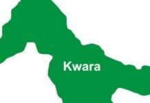 Kwara Horror: Terrorists threaten to “marry off” Emir’s wives over N150m ransom delay Kwara Horror: Terrorists threaten to “marry off” Emir’s wives over N150m ransom delay
