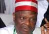 “No protest planned” — Kwankwaso debunks insecurity protest rumour, says “ballot not violence” is NDC’s 2027 path “No protest planned” — Kwankwaso debunks insecurity protest rumour, says “ballot not violence” is NDC’s 2027 path