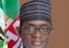 “99% performance” — KACRAN hails Buni’s seven years as “transformative” for Yobe agriculture, education, livestock “99% performance” — KACRAN hails Buni’s seven years as “transformative” for Yobe agriculture, education, livestock